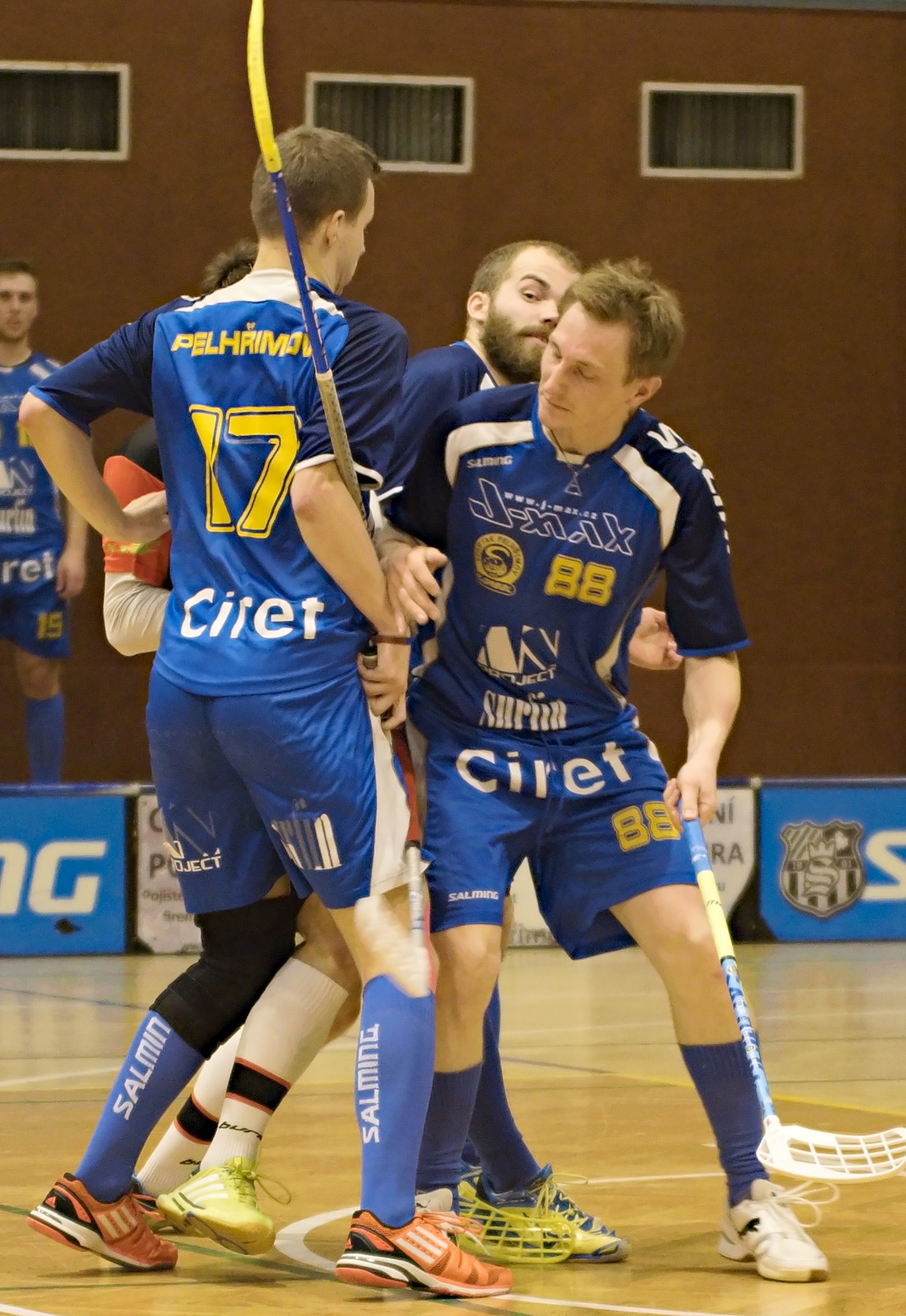 Mvil16012016 065